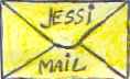 Schreib eine eMail an Jessi 'at' Jessi-s.de